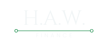 HAW Finance